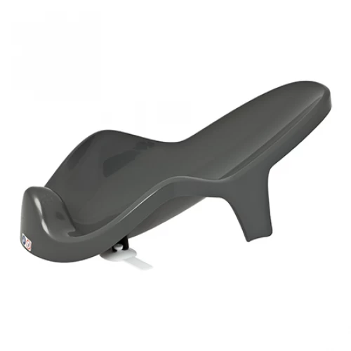 Luma Bath Seat 5 Luma Bath Seat - Image 3