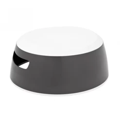 Step Stool Luma 15 Step Stool Luma -Baby Products Sale Store 56570c67722fa