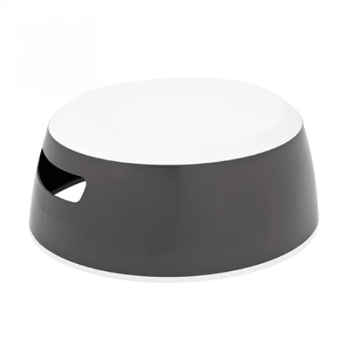 Step Stool Luma 5 Step Stool Luma - Image 3