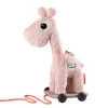 Done By Deer Pull Along Toys 1 Done By Deer Pull Along Toys -Baby Products Sale Store 576de9f9256f4329303ebfc0f7970402de062e69