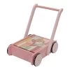 Little Dutch LD Wooden Baby Walker -Baby Products Sale Store 57f8ec1edc6a9da1a0e2f48f57714800222726b4