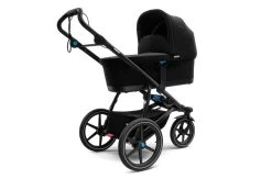 Thule Urban Glide 2 Single 19 Thule Urban Glide 2 Single -Baby Products Sale Store 595860 sized 900x600 rev 1