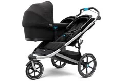 Thule Urban Glide Bassinet -Baby Products Sale Store 596456 sized 900x600 rev 1