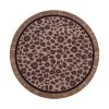 Rug Leopard Round 120 X120 Cm 2 Rug Leopard Round 120 X120 Cm -Baby Products Sale Store 59752530773025e452b80cc61df10db98a2ff22e