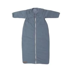 Little Dutch LD Winter Sleeping Bag 90cm