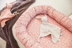 Jollein Pacifier Cloth Bunny Ears -Baby Products Sale Store 5a6ab65f07f6b34125b08426a25bbeb9ecf66ad9 Jollein2021Zomer11678