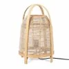 Maevie Table Lamp Natural -Baby Products Sale Store 5b45ca834b949d07dab1a203d3b115a59483418f