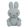 Tiamo Pluche Toy Miffy 60CM 1 Tiamo Pluche Toy Miffy 60CM -Baby Products Sale Store 5c4bd03694074d7e4276212e086472aa96f9c0cd