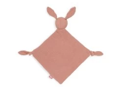 Jollein Pacifier Cloth Bunny Ears -Baby Products Sale Store 5e24f26560301189e0309de167b874a453dbd591 031 594 66049 8717329364561 detail 0001