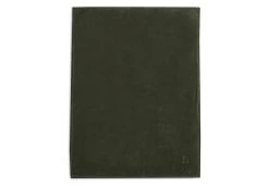 Jollein Blanket Pure Knit Velvet 75x100cm -Baby Products Sale Store 5f89887ea4991b1cb9785bd63fdea984b533459b 517 511 67010 8717329370548 detail 0002