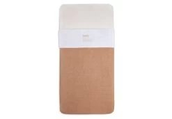 Jollein Flat Sheet 120x150cm Family