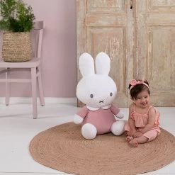 Tiamo Pluche Toy Miffy 60CM -Baby Products Sale Store 602 4