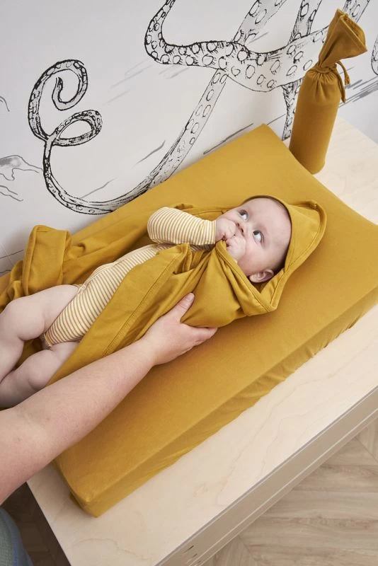 BathcapeBasic Jersey 7 BathcapeBasic Jersey - Image 5