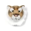 Wall Trophy Tiger -Baby Products Sale Store 61707ffdd486100883b096776ce8c2451f2aaa3c
