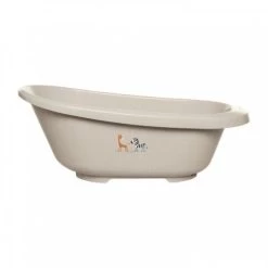 Baby Bath Sense -Baby Products Sale Store 620020 555x555 1