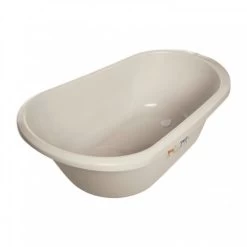 Baby Bath Sense -Baby Products Sale Store 620020 1 555x555 1