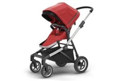 Thule Sleek City Stroller -Baby Products Sale Store 621248 sized 1800x1200 rev 3
