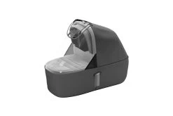 Thule Sleek Bassinet -Baby Products Sale Store 621338 sized 1800x1200 rev 1