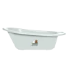 Thermo Bath Click -Baby Products Sale Store 625607 01 600x600 1
