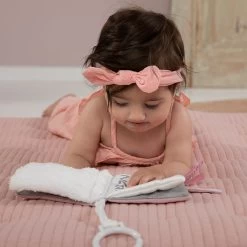 Tiamo Toy Activity Book Miffy -Baby Products Sale Store 626 6