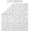 Duvet Cover Set Animal 100 X135 1 Duvet Cover Set Animal 100 X135 -Baby Products Sale Store 6285a97f289df26bc884a721fa0397ad6063f93e original