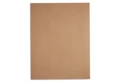 Jollein Blanket Basic Knit Coral Fleece 75x100 -Baby Products Sale Store 6298e29e09facab9e5776f43a5fc9217df100ea6 516 511 66072 8717329368064 detail 0002