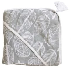 Bath Cape Witlof For Kids 12 Bath Cape Witlof For Kids -Baby Products Sale Store 63bb55c980a42236c9a9c14db7baabcd04888c39