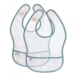 LÄSSIG Eva Bib 2 PC