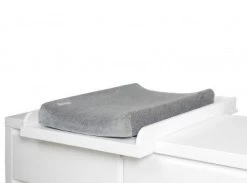 Corsica Barrier For Compactum