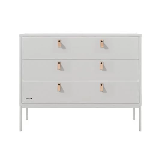 Amy Chest Large 3 Amy Chest Large