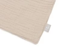 Jollein Pacifier Cloth Bunny Ears -Baby Products Sale Store 6bd88dc4c7ac38c4477f58635447d22652764ff3 031 594 66050 8717329364578 detail 0002