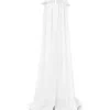 Jollein Canopy 155 Cm 2 Jollein Canopy 155 Cm -Baby Products Sale Store 6c5c59c043d2b6d1aa04290f25edc5bf39b9579c