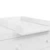 Barrier Square White 2 Barrier Square White -Baby Products Sale Store 6c7df1c7caa7264deb4f720f6cee189ff967d210