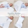 Baby Sense Cuddle Wrap 2 Baby Sense Cuddle Wrap -Baby Products Sale Store 6d1e4e25e5b572cc863939504db3304896cfcfc0