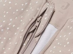 Jollein Baby Sleeping Bag 4 Seasons 110 Cm 33 Jollein Baby Sleeping Bag 4 Seasons 110 Cm -Baby Products Sale Store 7050e6634ce4e85841479027a99276426353c78b 014 542 66001 8717329362789 detail 0001