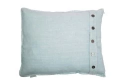 Vintage Line Cushion Sophie 50x40
