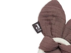 Jollein Teething RingBunny Ears -Baby Products Sale Store 71494d5f7fba2a85730c4500e688e2023069ebdc 101 007 66048 8717329364516 detail 0001