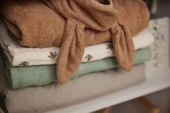 Jollein Blanket Shell Knit110x150cm 31 Jollein Blanket Shell Knit110x150cm -Baby Products Sale Store 71bb2e1da7d57d10582ddda6d29d4c57a8881d7d Jollein Winter22 1962