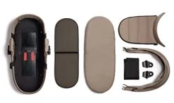 BabyZen YOYO+ Bassinet 33 BabyZen YOYO+ Bassinet -Baby Products Sale Store 71mY1Pod82L. SX466