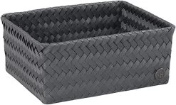 Basket Fit Medium High -Baby Products Sale Store 71o47Wbw0NL. AC SL1500