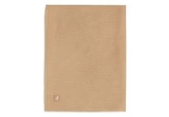 Jollein Blanket Basic Knit Fleece 100x150cm -Baby Products Sale Store 73aa5d79a57731da29f7b126681f168863d27140 517 522 66072 8717329368095 hero