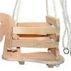 Wooden Swing Rocking Horse -Baby Products Sale Store 7413b2597441e668fad79978248bcf6caacc568e