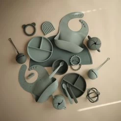 Mushie Pacifier Case -Baby Products Sale Store 7O0A1053 efb059a8 c0cd 49cf 976c df099b9bb743