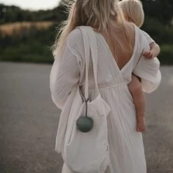 Mushie Pacifier Case -Baby Products Sale Store 7O0A4225 7181f988 f26b 4135 b13d f1316d2cdff9