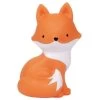 Little Light Fox -Baby Products Sale Store 7a4daf542c276417a11d5f047c7454adea7c3cc6