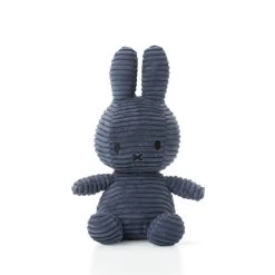 Miffy 23 CM -Baby Products Sale Store 7bcc4a 6aa03a1372514ff9b69f09e98ce0de5c mv2