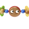 BabyBjörn Toy For Bouncer Googly Eyes 2 BabyBjörn Toy For Bouncer Googly Eyes -Baby Products Sale Store 7c1fc92b0587ff44a333083e322982edb34187d8