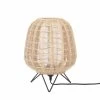 Mauro Table Lamp 2 Mauro Table Lamp -Baby Products Sale Store 7c8ce6116fea8c1dc8f5e67fd6dd568c47896521