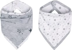 Bandana Bib (set 2) -Baby Products Sale Store 7cb6ff94366d8ea9f0337e0c3fe4e311 mm2000x2000
