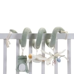 Little Dutch LD Spiral Little Goose